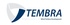 Tembra GmbH & Co KG