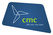 cmc GmbH