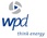 wpd windmanager GmbH & Co. KG