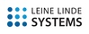 LEINE LINDE SYSTEMS GmbH