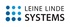 Leine Linde Systems