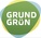 Grundgrün Energie GmbH