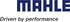 MAHLE Industriefiltration GmbH