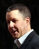 Scharfe Kritik von der Opposition - mark_butler_australian_labour