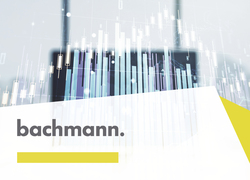 Bachmann Electronic