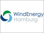 List_windenergy_logox
