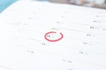 List_kalender_1