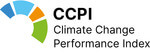 List_ccpi_logo