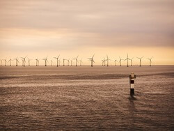 Detail_offshore_wind_3