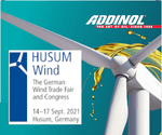 List_husum-wind