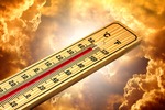 List_klimawandel_thermometer