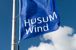 List_husum_wind-fahnen_3__mhc