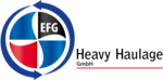 List_efg_logo