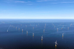 Detail_rwe_helgoland_offshore_wind_farms_a
