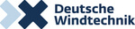 List_deutsche_windtechnik_logo