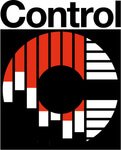 List_logo_control_rgb