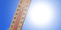 Detail_thermometer-3581190_1280