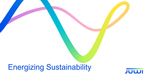 List_juwi_energizing_sustainability