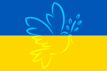 List_ukraine_1