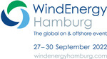 List_windenergy_hamburg_2022