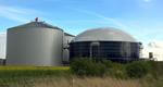 List_biogas_1