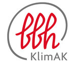 List_klimak-logo