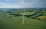List_qualitas_energy_windfarm_in_germany