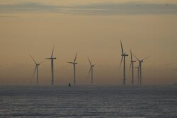 Detail_offshore_wind_9
