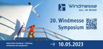 List_windmesse_symposium_2023