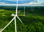 List_qualitas_energy_projektiert_windpark_in_bayern