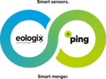 List_eologix-ping-merger_logo