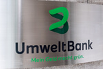 List_umweltbank_1