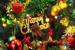 List_christmas-tree-1081323_1280