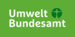 List_list_umweltbundesamt_logo