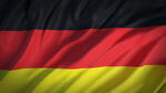 List_deutschland_flagge