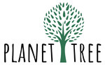 List_planet-tree_logo_2000px