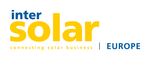 List_intersolar-logo-2024