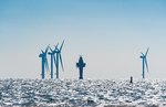 List_offshore_wind_6