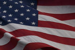 List_usa_flagge_1