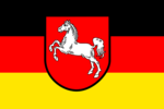 List_niedersachsen_flagge