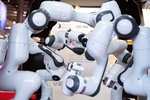 List_hannover-messe-robotic