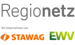 List_regionetz-logo