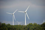 List_windpark_30