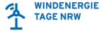 List_windenergietage-nrw