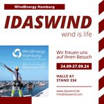 List_idas-windenergy