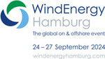 List_windenergy-2024