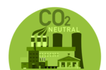 List_co2-neutral-7139834_1280