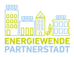 List_energiewende-partnerstadt