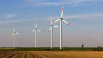 List_windpark_13