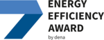 List_dena-energy-efficiency-award